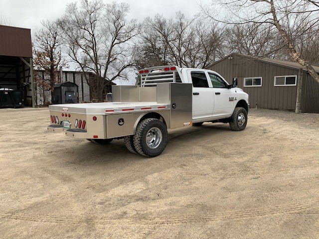 2b30a49c-dd1d-4539-bae6-3c4e65ad802b