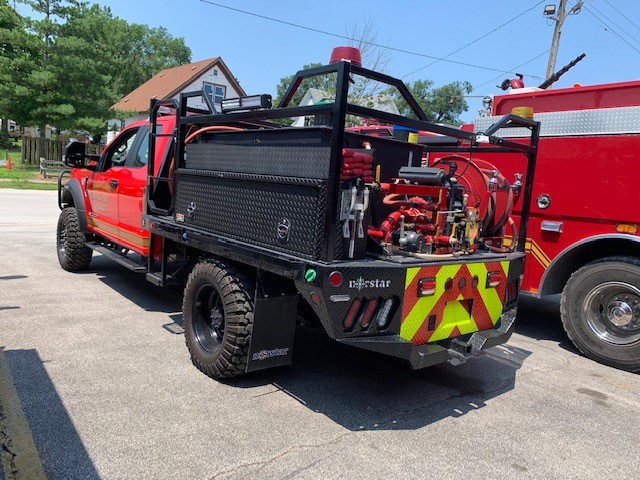 70a0674e-3164-42f3-8210-fe3f8f55de80