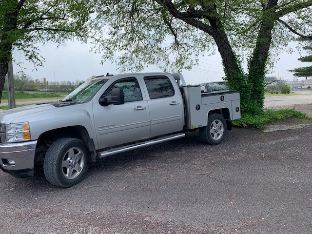 90648aeb-f6f7-407e-bff7-0cc9d172b8e0