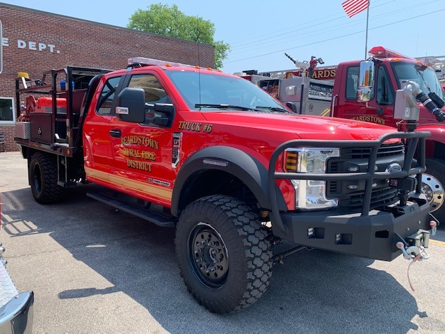 bda0467c-1a8f-4837-bca3-c20caac9a6ad