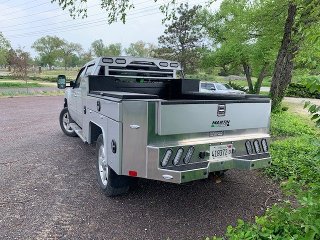 be623cf6-05c2-44be-b77d-34efe2310417