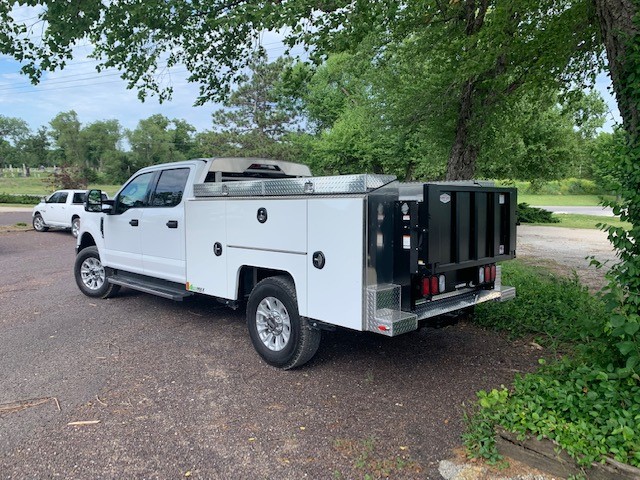 c4a2b60f-9054-4a20-a7c4-1f2344a39327