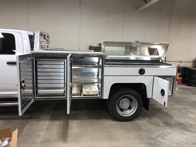 ea0ae8bf-3a90-4f15-8d97-61f6ef8ac22d